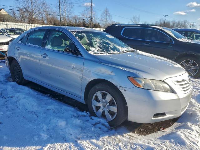 Toyota Camry Ce Image 6