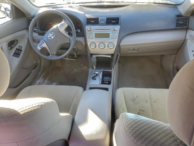 Toyota Camry Ce Image 3