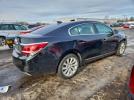 Buick LaCrosse Image 6