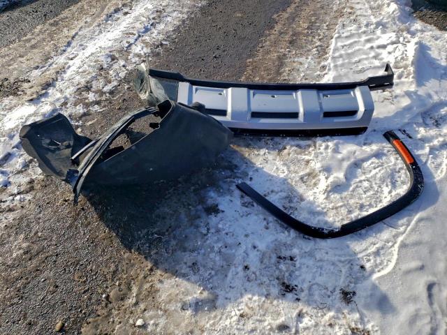 Jeep Wagoneer L Series Ii Image 13