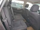 Nissan Pathfinder S Image 12