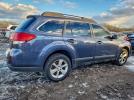 Subaru Outback 2.5i Premium Image 2