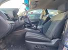 Subaru Outback 2.5i Premium Image 6