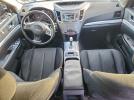 Subaru Outback 2.5i Premium Image 7