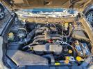 Subaru Outback 2.5i Premium Image 10