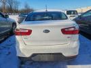Kia Rio Lx Image 2