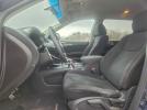 Nissan Pathfinder S Image 4