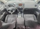 Nissan Pathfinder S Image 12