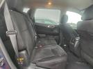 Nissan Pathfinder S Image 6