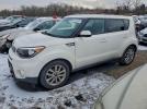 Kia Soul + Image 1
