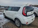 Kia Soul + Image 11