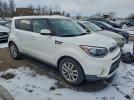 Kia Soul + Image 2