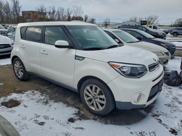 Kia Soul + Image 2