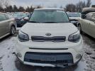 Kia Soul + Image 9