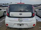 Kia Soul + Image 7