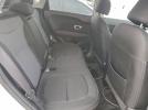 Kia Soul + Image 10