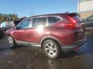 Honda Crv Ex Image 2