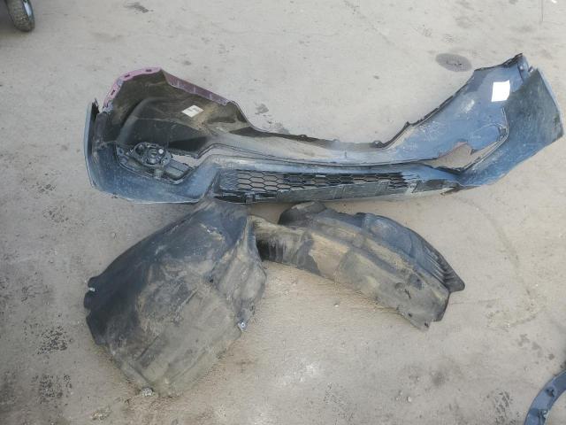 Honda Crv Ex Image 13