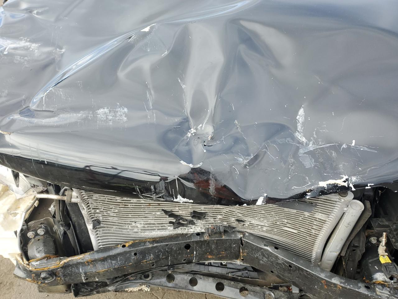 Toyota RAV4 Limited Image 13