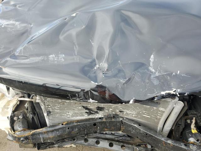 Toyota RAV4 Limited Image 13