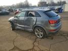 Audi Q3 Prestige Image 4