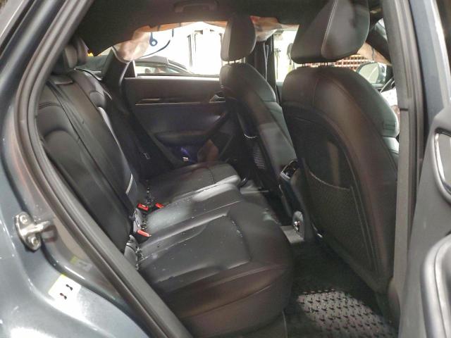 Audi Q3 Prestige Image 9