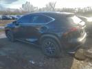 Lexus NX 200t Base Image 3