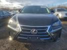 Lexus NX 200t Base Image 10