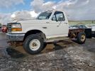 Ford F-250 Image 1