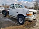 Ford F-250 Image 8