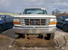 Ford F-250 Image 4