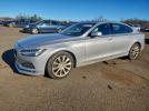 Volvo S90 T6 Momentum Image 1