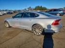 Volvo S90 T6 Momentum Image 5