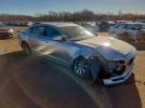 Volvo S90 T6 Momentum Image 7