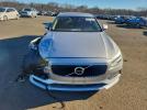 Volvo S90 T6 Momentum Image 10