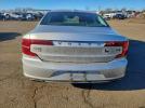 Volvo S90 T6 Momentum Image 4