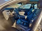 Volvo S90 T6 Momentum Image 12
