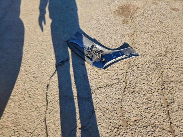 Volvo S90 T6 Momentum Image 6