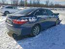 Toyota Camry Xse Image 10