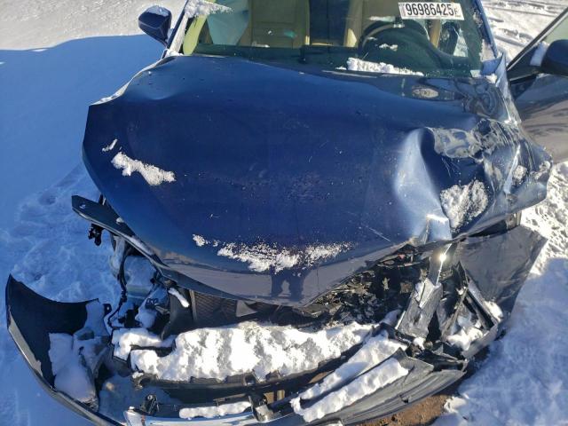 Toyota Camry Xse Image 6