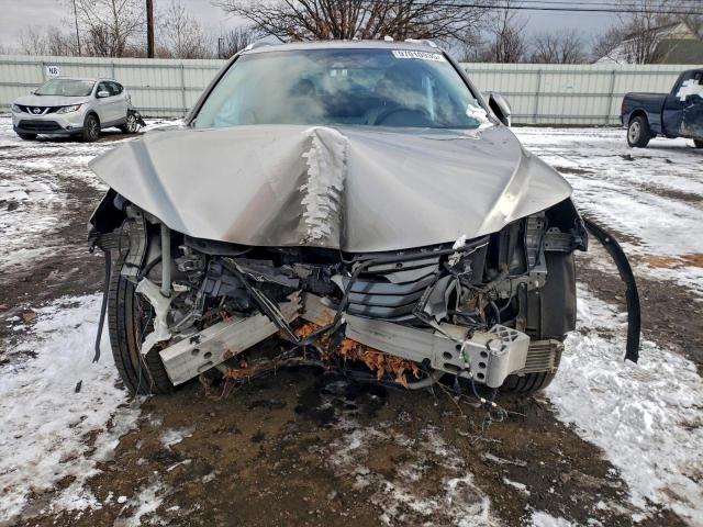 Lexus RX 350 Base Image 5