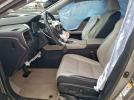 Lexus RX 350 Base Image 9