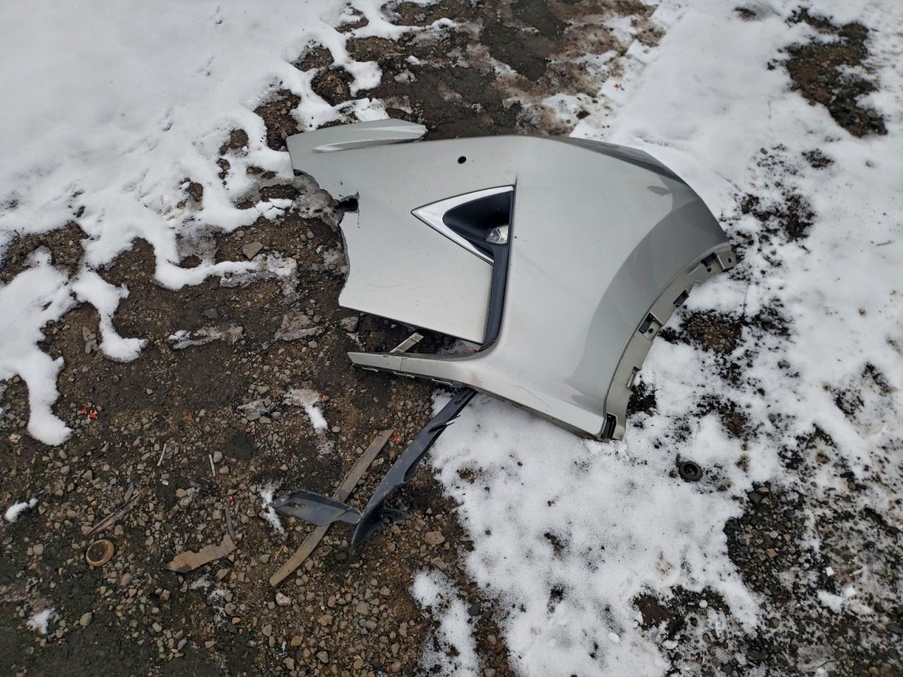 Lexus RX 350 Base Image 7