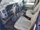 Ford E-350 E350 Super Duty Van Image 5
