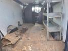 Ford E-350 E350 Super Duty Van Image 7