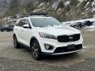 Kia Sorento Ex Image 1