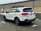 Kia Sorento Ex Image 2