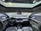 Kia Sorento Ex Image 11
