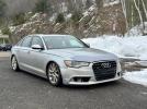Audi A6 Premium Plus Image 1
