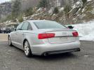 Audi A6 Premium Plus Image 6